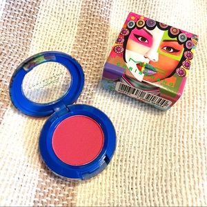 MAC x Chris Chang Eye Shadow in Mu Mu Bloom